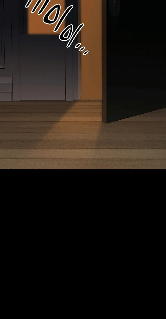 Read Everspring Garden chapter 1 image 6 on Lezhin