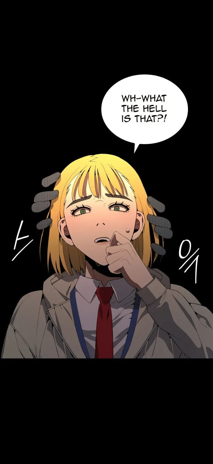 Read Everspring Garden chapter 1 image 61 on Lezhin