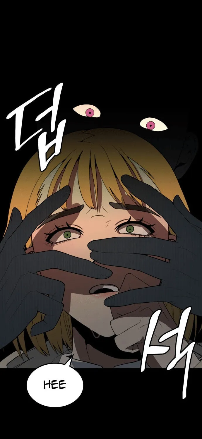 Read Everspring Garden chapter 1 image 62 on Lezhin