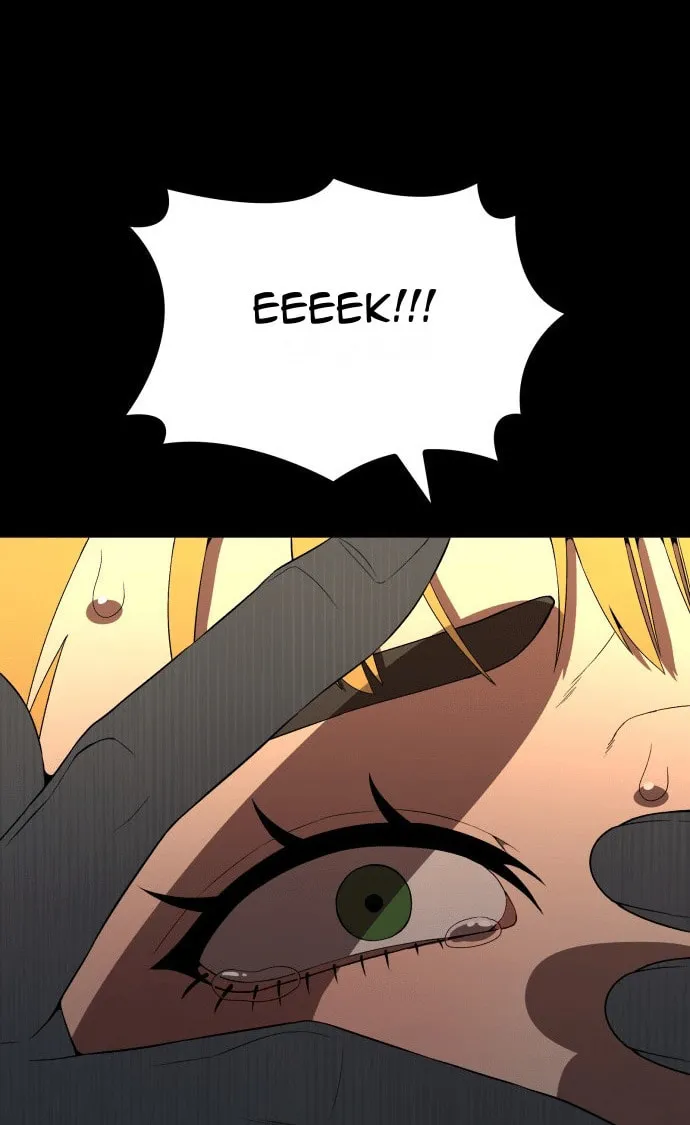 Read Everspring Garden chapter 1 image 63 on Lezhin