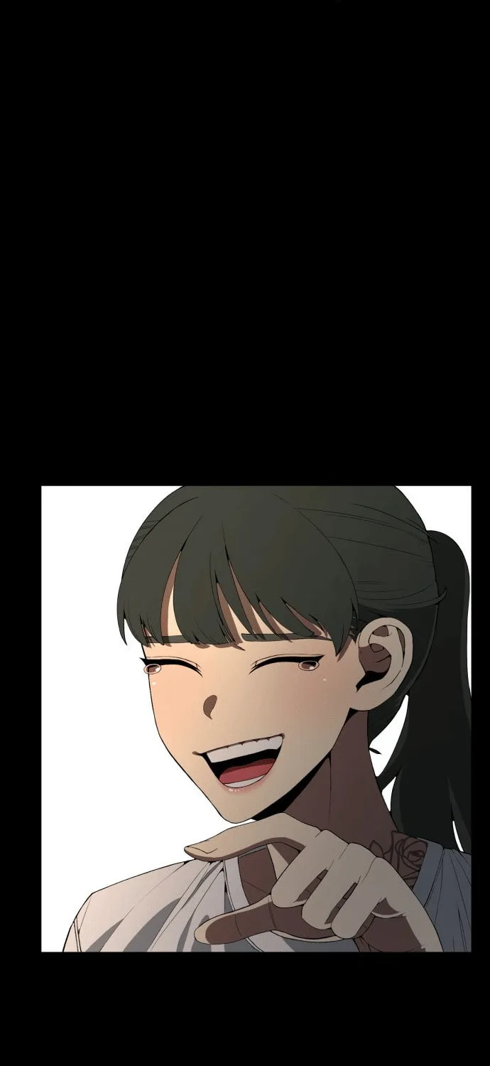 Read Everspring Garden chapter 1 image 65 on Lezhin