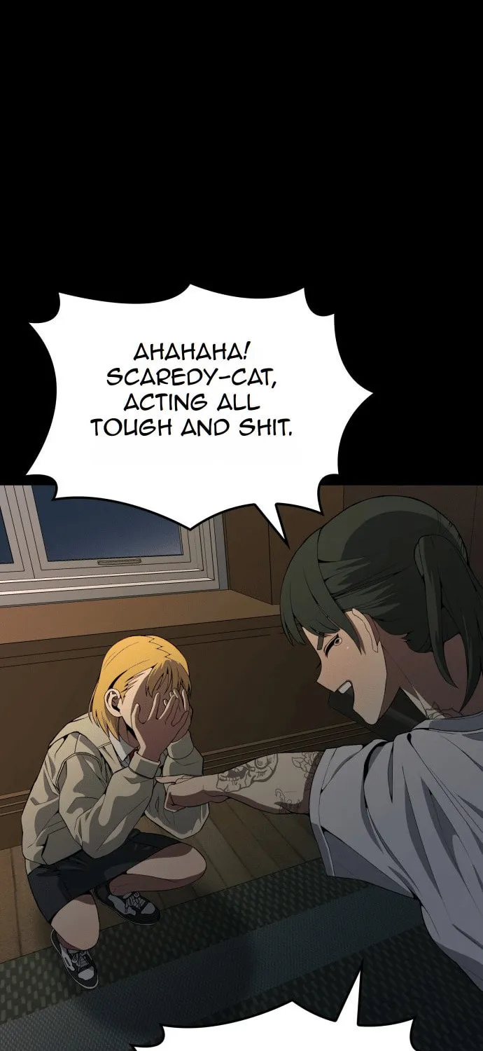Read Everspring Garden chapter 1 image 66 on Lezhin