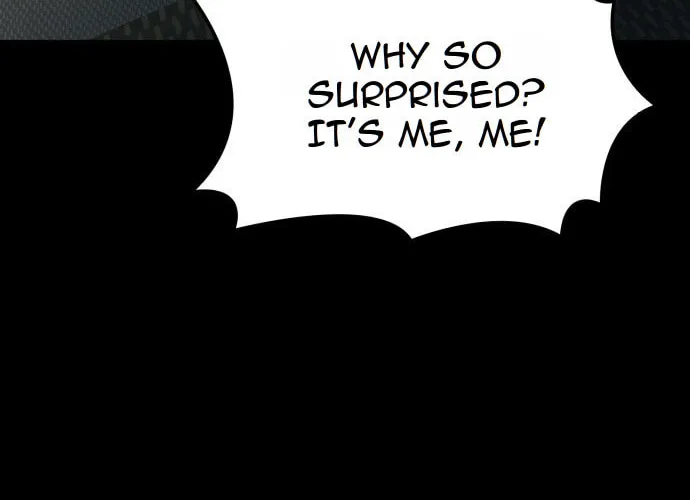 Read Everspring Garden chapter 1 image 67 on Lezhin
