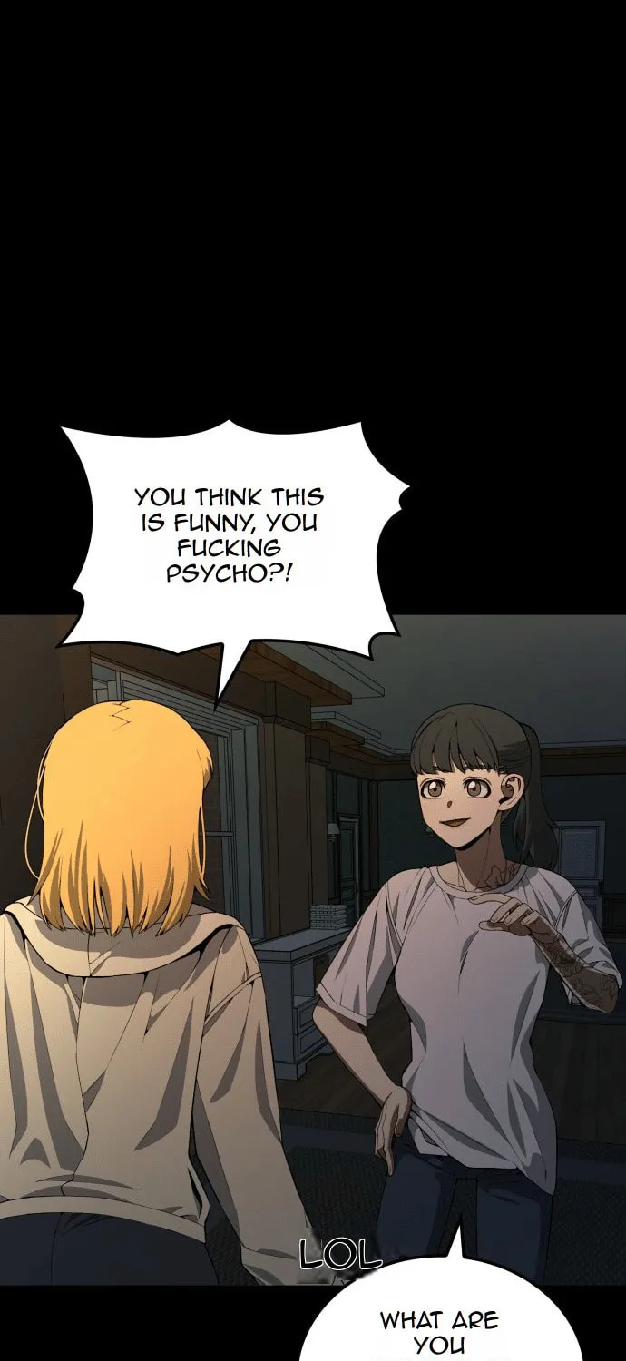 Read Everspring Garden chapter 1 image 68 on Lezhin