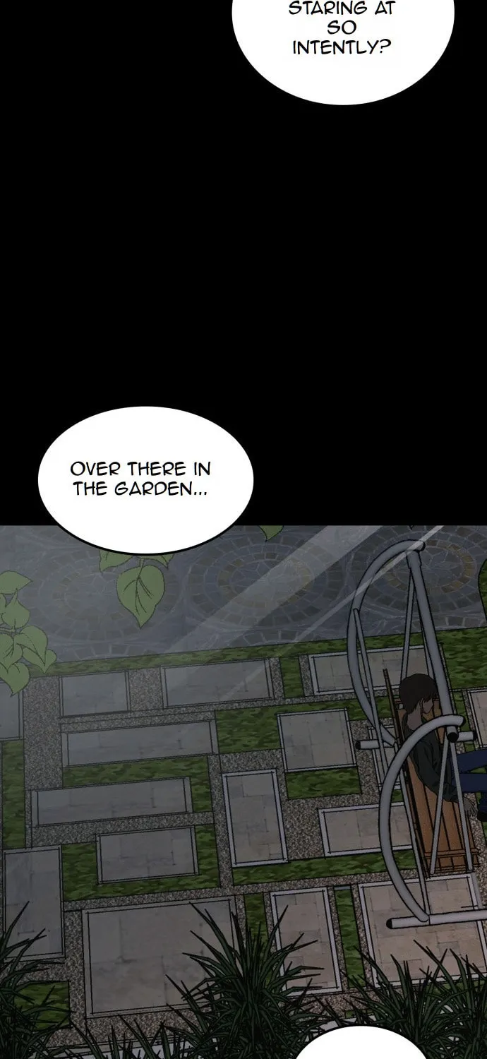 Read Everspring Garden chapter 1 image 69 on Lezhin