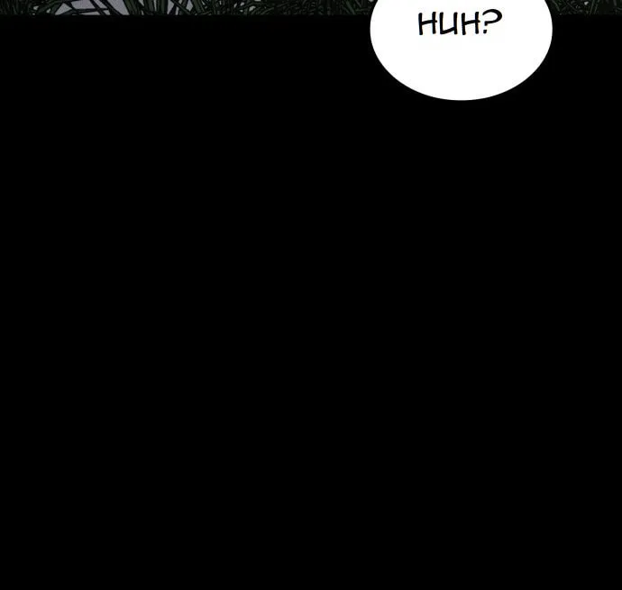 Read Everspring Garden chapter 1 image 70 on Lezhin