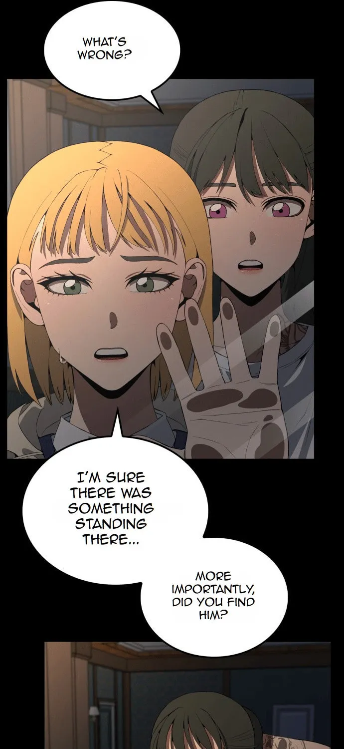 Read Everspring Garden chapter 1 image 71 on Lezhin