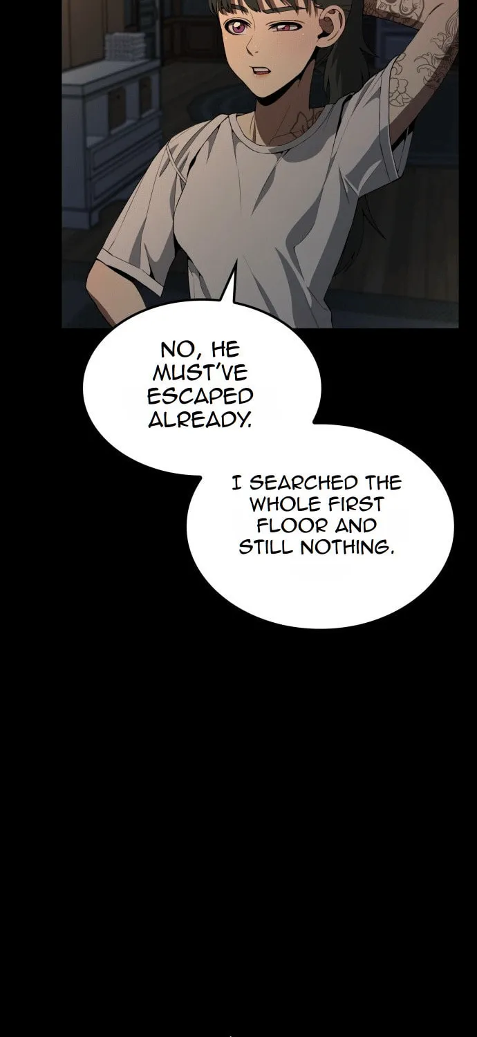 Read Everspring Garden chapter 1 image 72 on Lezhin