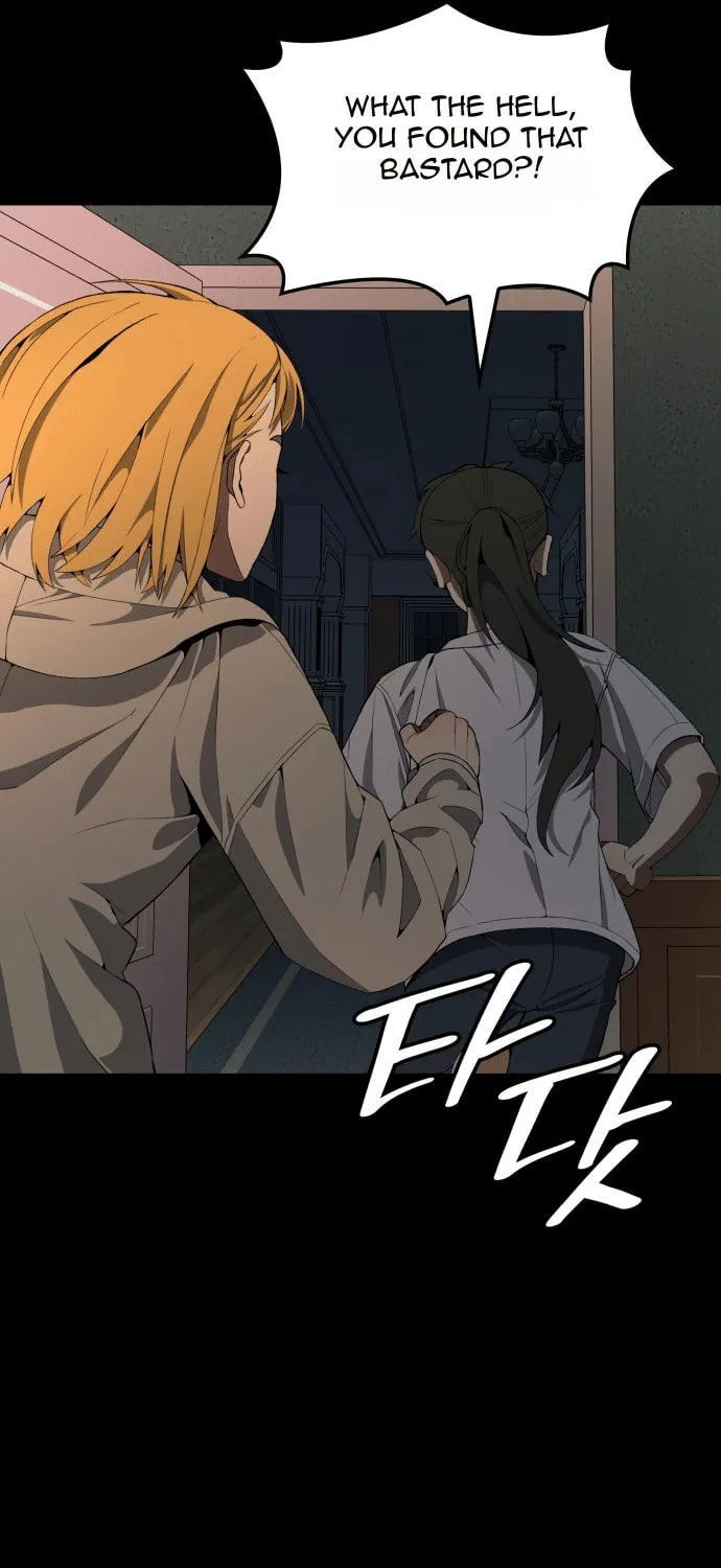 Read Everspring Garden chapter 1 image 75 on Lezhin