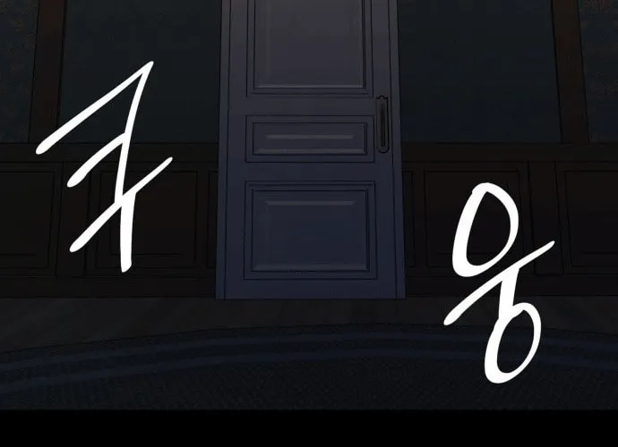Read Everspring Garden chapter 1 image 78 on Lezhin