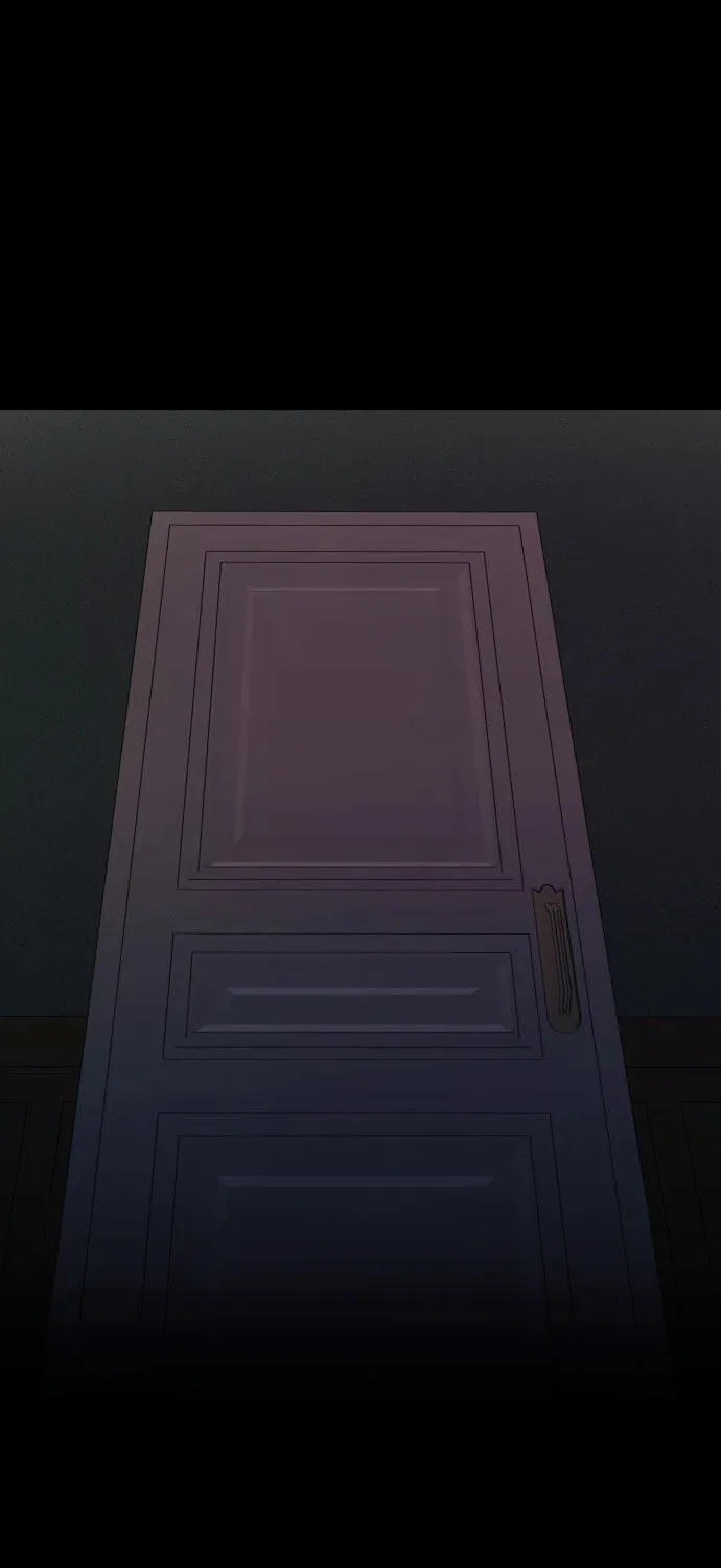 Read Everspring Garden chapter 1 image 79 on Lezhin