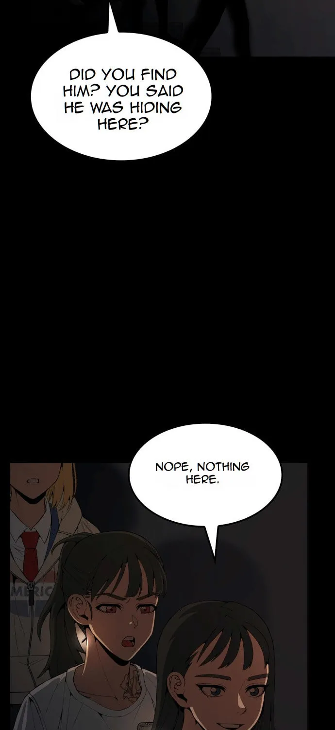 Read Everspring Garden chapter 1 image 83 on Lezhin