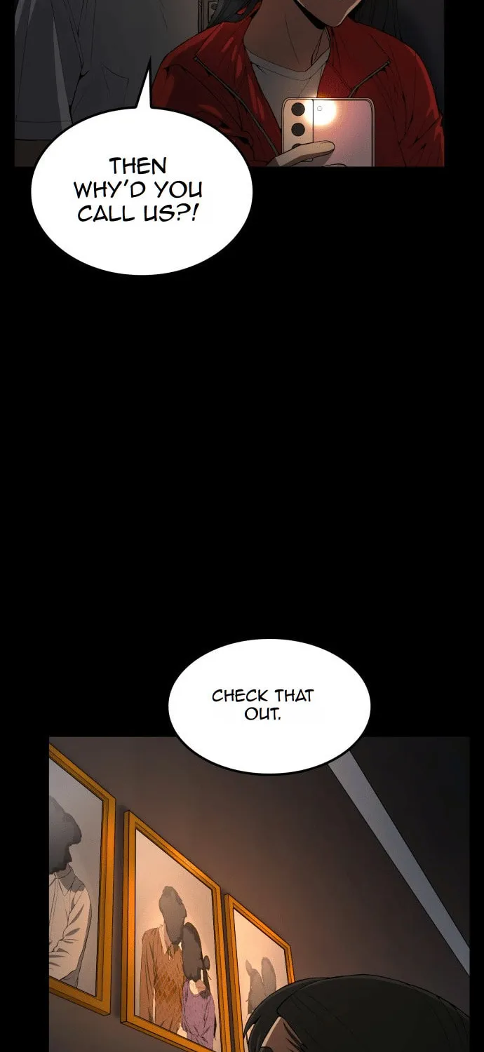 Read Everspring Garden chapter 1 image 84 on Lezhin