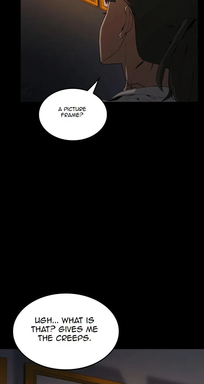 Read Everspring Garden chapter 1 image 85 on Lezhin