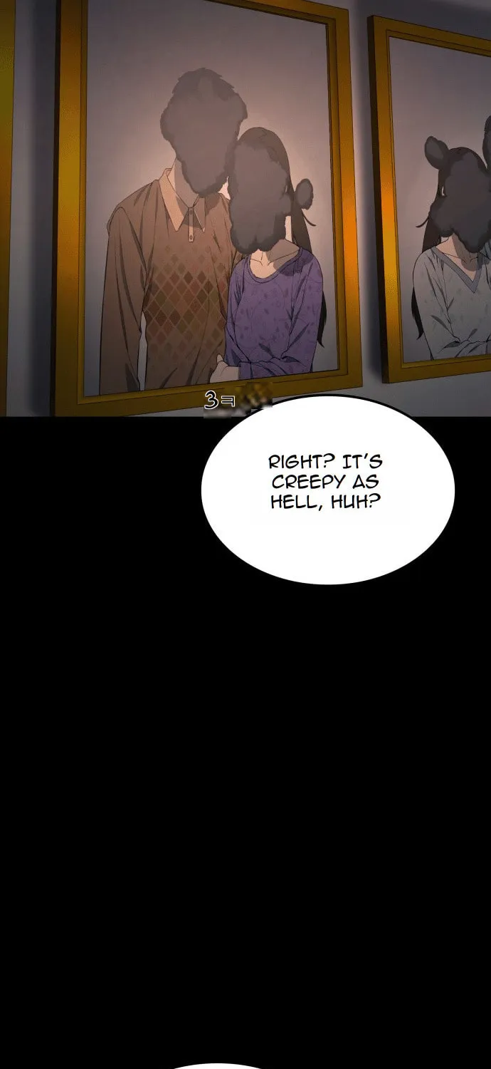 Read Everspring Garden chapter 1 image 86 on Lezhin