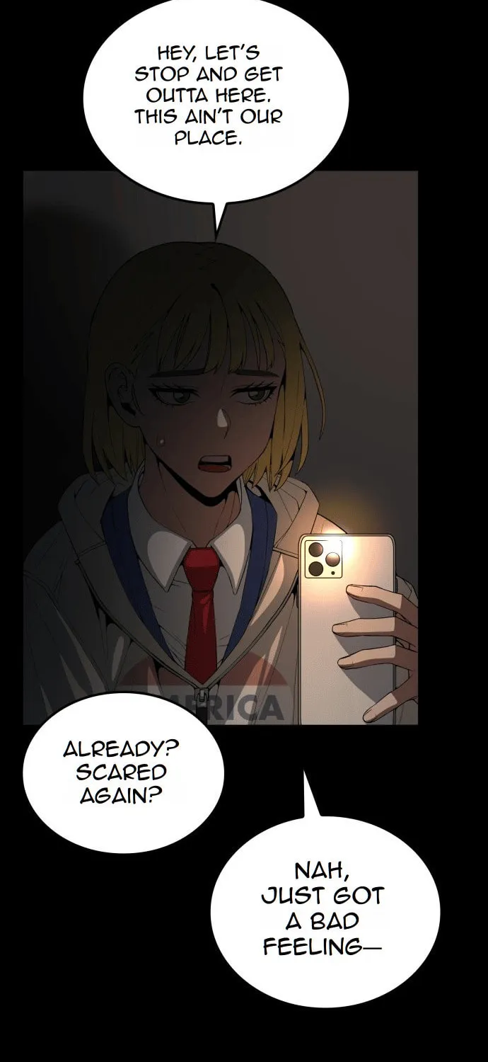 Read Everspring Garden chapter 1 image 87 on Lezhin