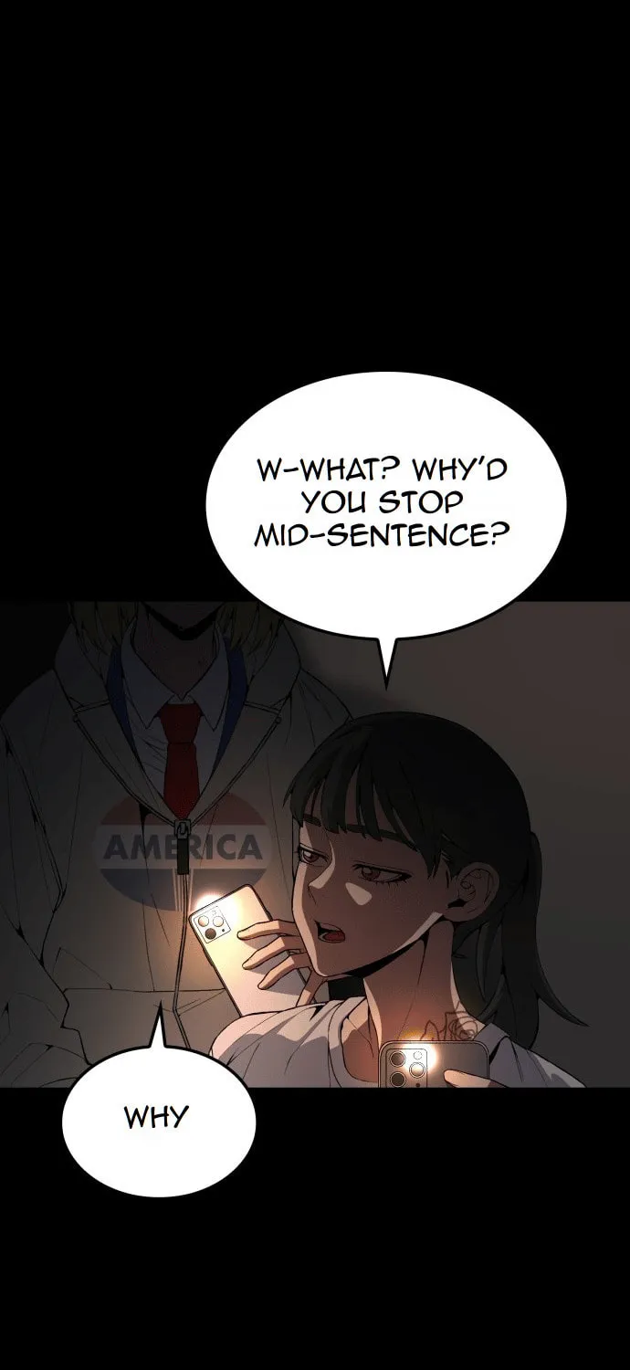 Read Everspring Garden chapter 1 image 88 on Lezhin