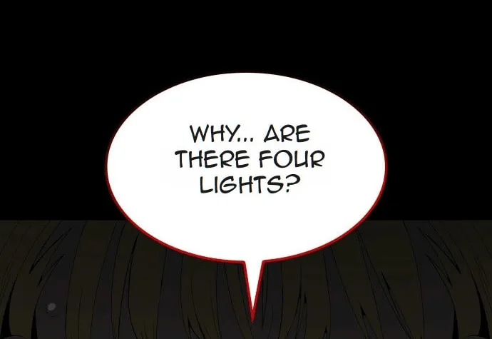 Read Everspring Garden chapter 1 image 89 on Lezhin