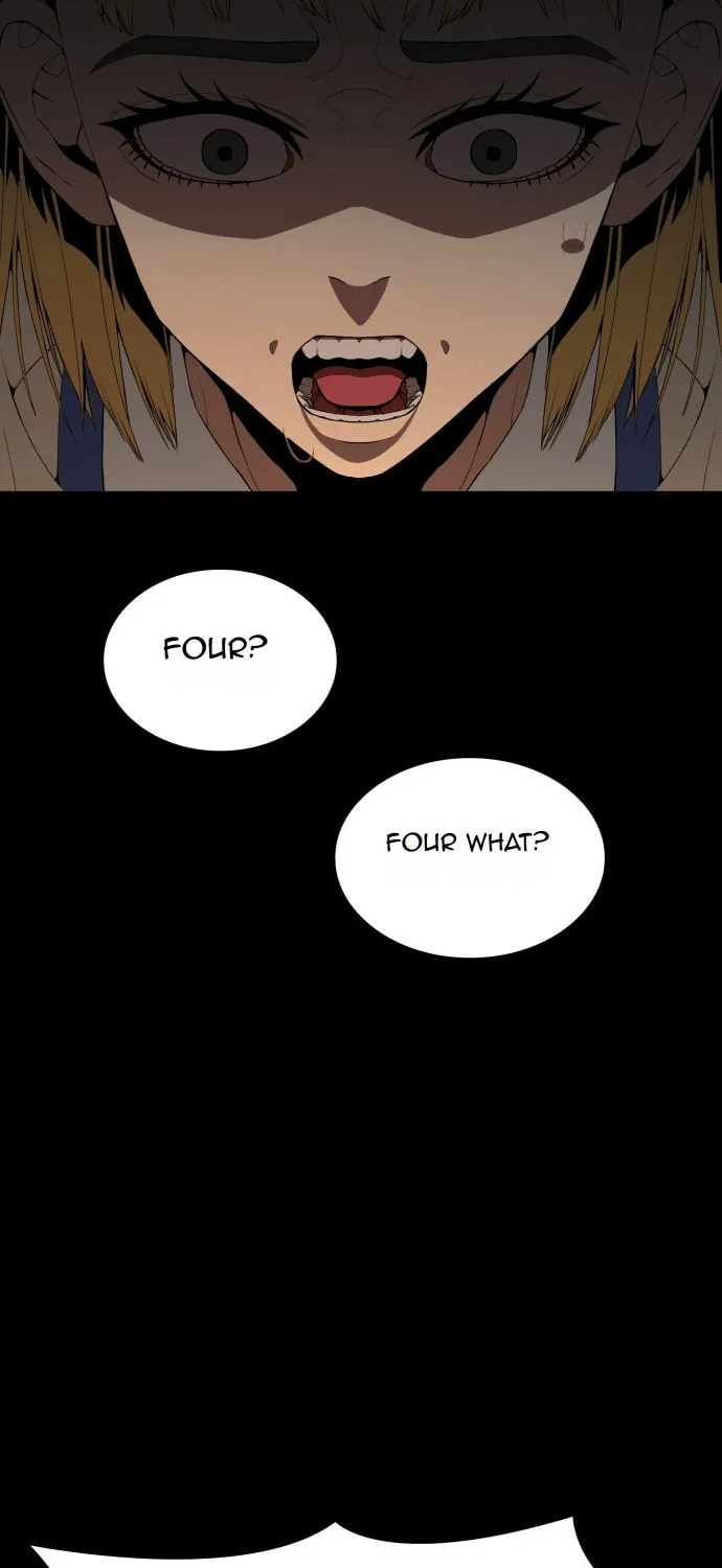 Read Everspring Garden chapter 1 image 90 on Lezhin