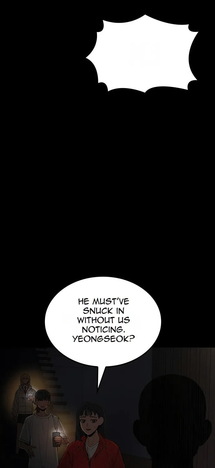 Read Everspring Garden chapter 1 image 92 on Lezhin