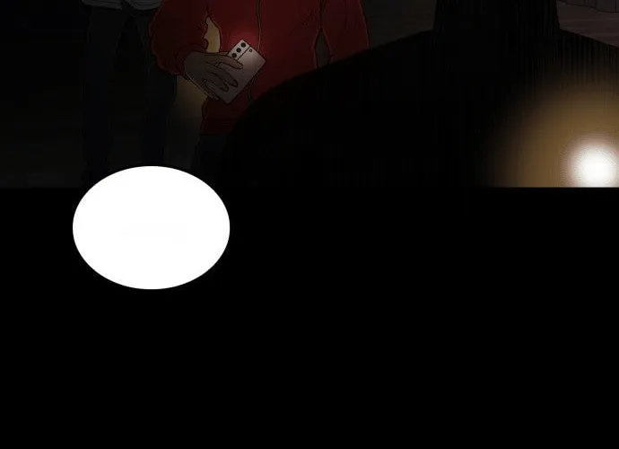 Read Everspring Garden chapter 1 image 93 on Lezhin