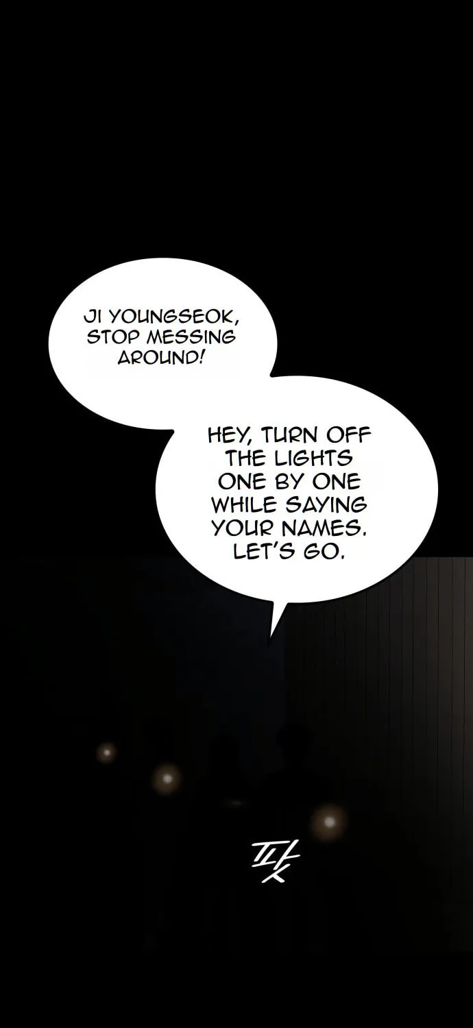 Read Everspring Garden chapter 1 image 94 on Lezhin