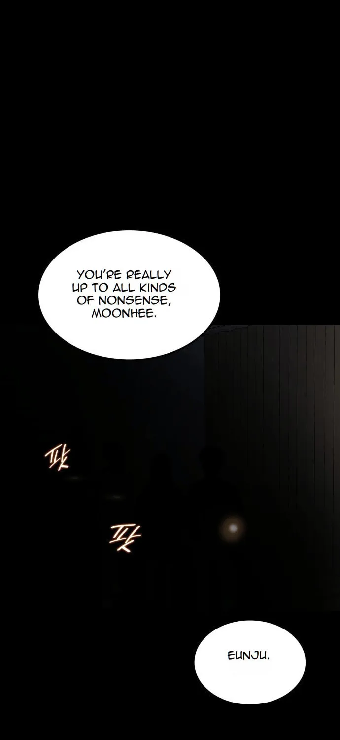 Read Everspring Garden chapter 1 image 95 on Lezhin