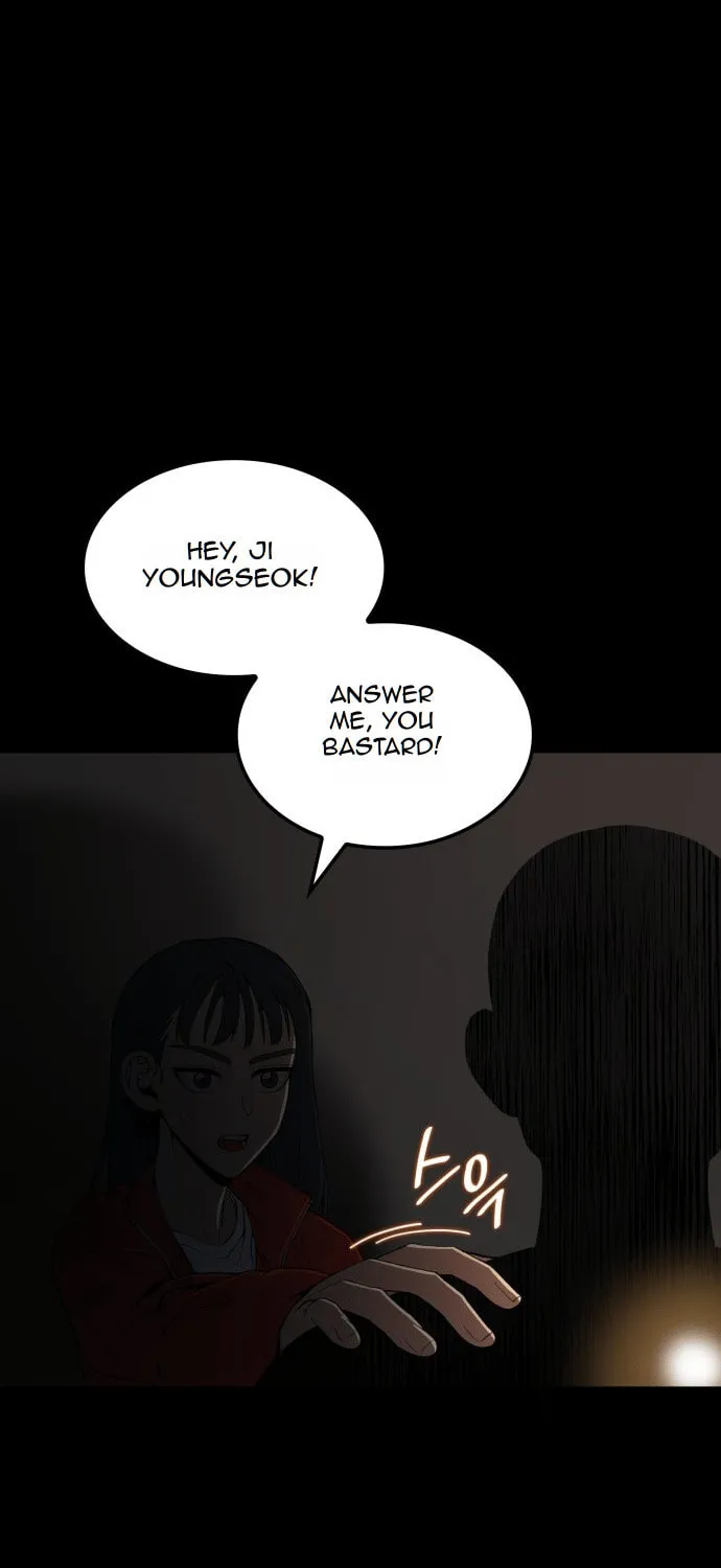 Read Everspring Garden chapter 1 image 96 on Lezhin