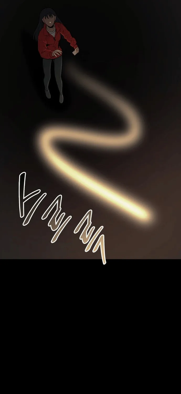 Read Everspring Garden chapter 1 image 98 on Lezhin