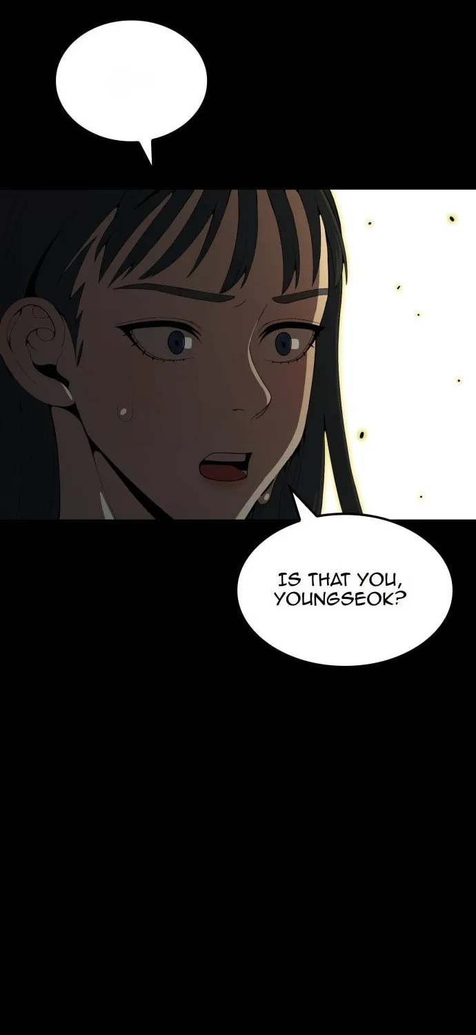 Read Everspring Garden chapter 1 image 99 on Lezhin