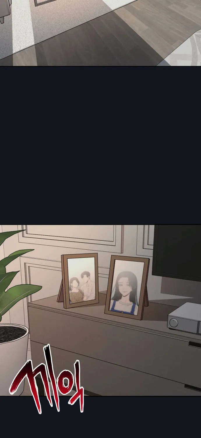 Read Everspring Garden chapter 2 image 1 on Lezhin