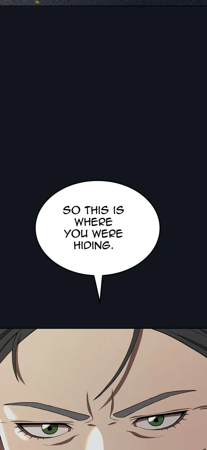 Read Everspring Garden chapter 2 image 100 on Lezhin