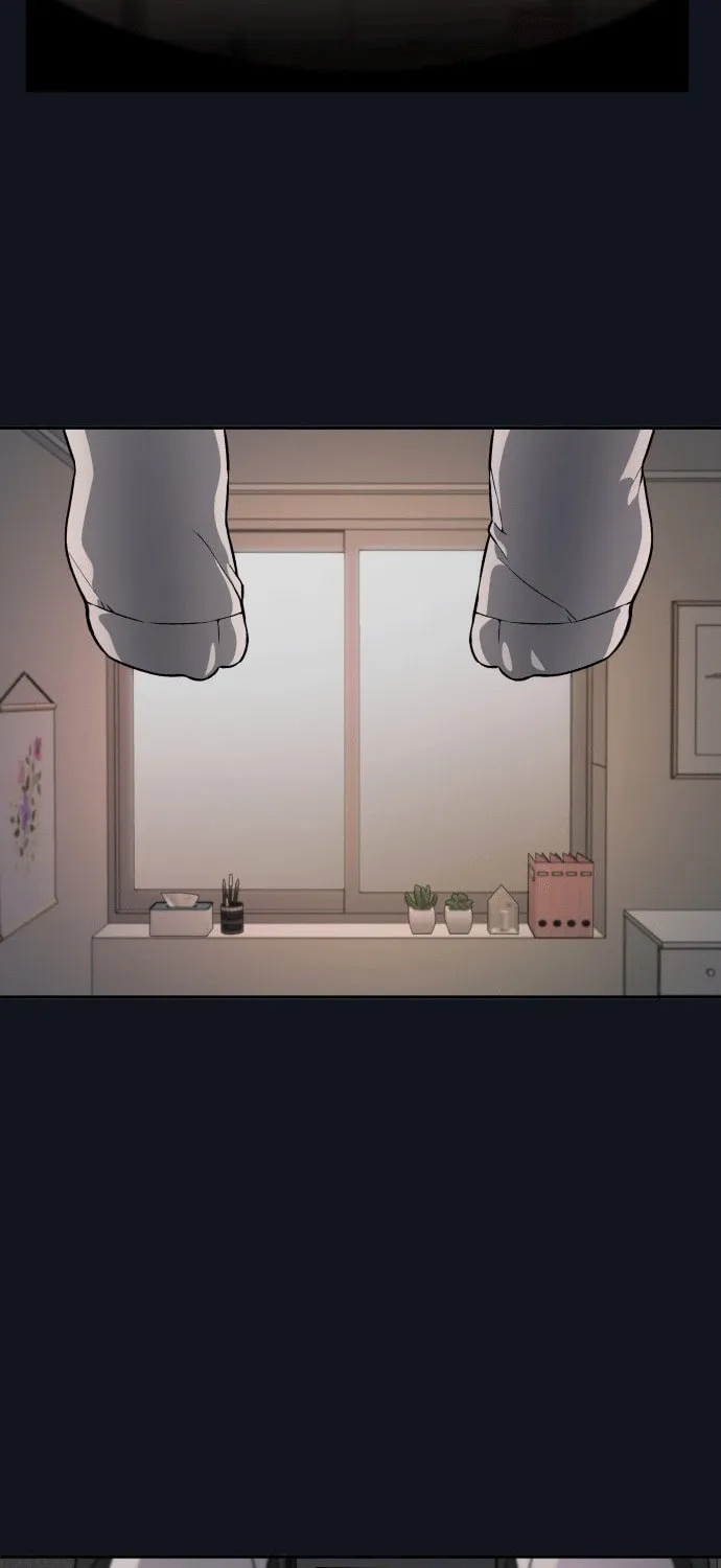 Read Everspring Garden chapter 2 image 12 on Lezhin