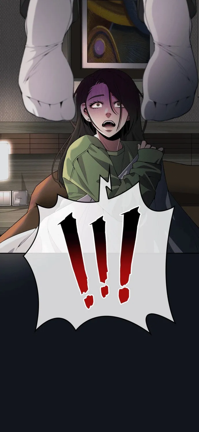 Read Everspring Garden chapter 2 image 13 on Lezhin