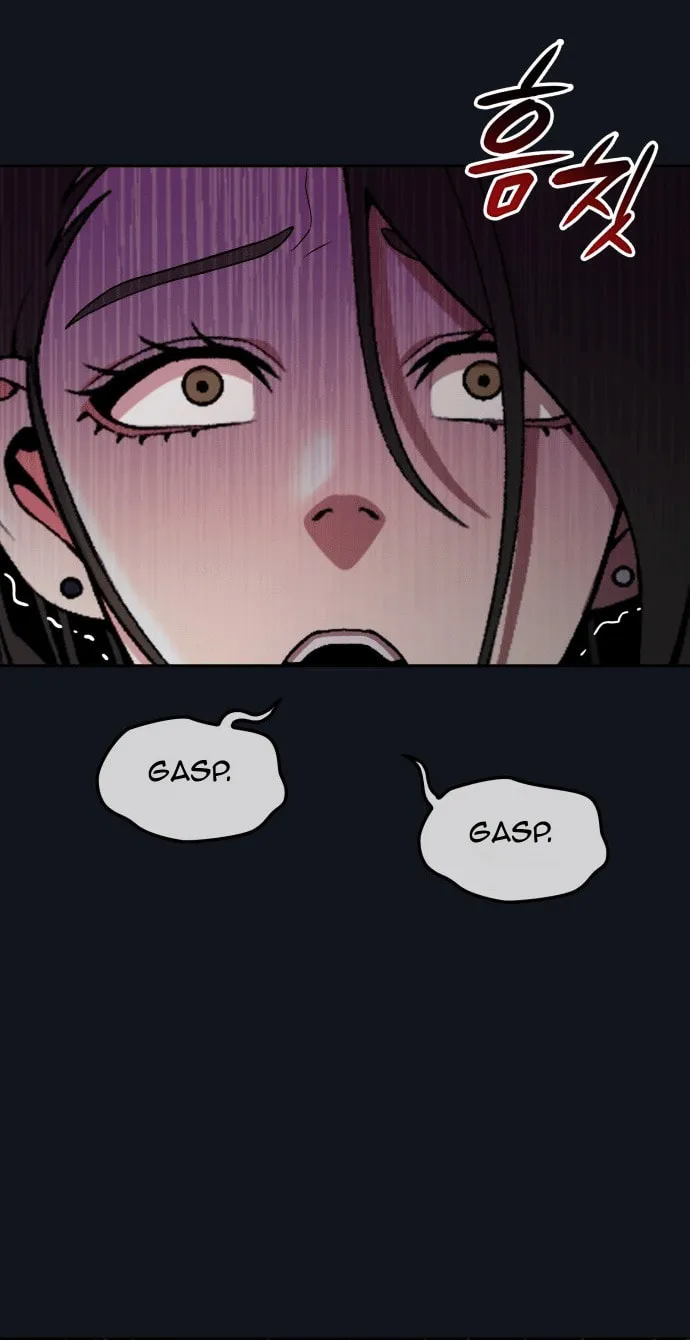 Read Everspring Garden chapter 2 image 14 on Lezhin