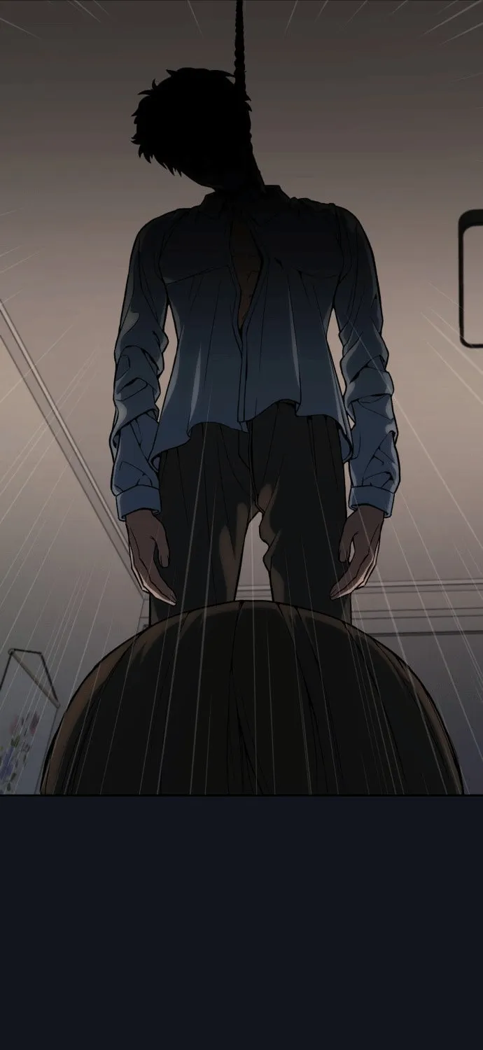 Read Everspring Garden chapter 2 image 15 on Lezhin