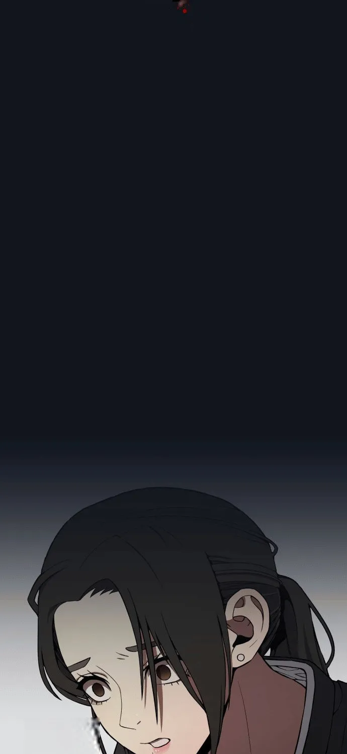 Read Everspring Garden chapter 2 image 20 on Lezhin