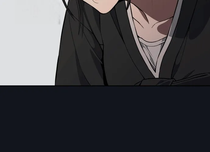 Read Everspring Garden chapter 2 image 21 on Lezhin