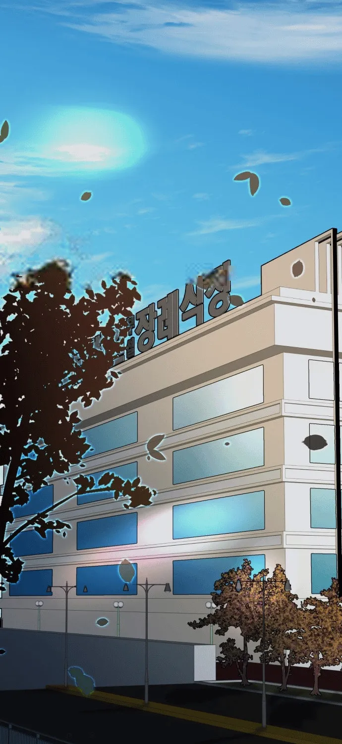 Read Everspring Garden chapter 2 image 27 on Lezhin