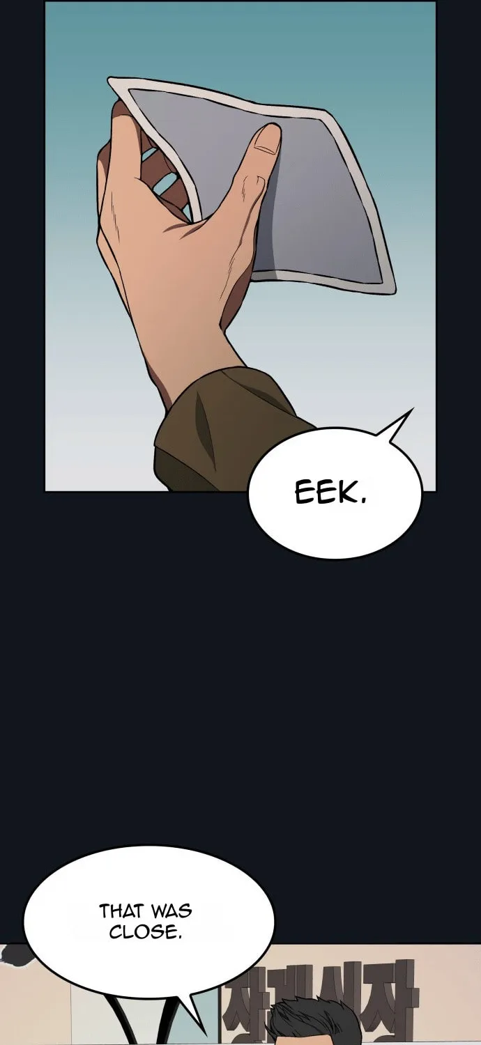 Read Everspring Garden chapter 2 image 30 on Lezhin