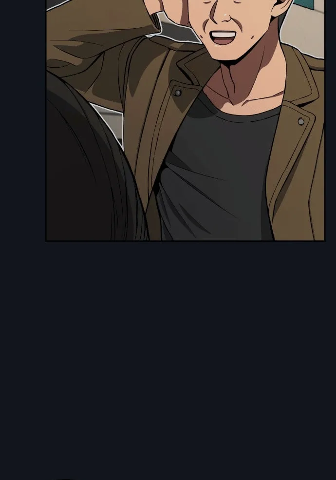 Read Everspring Garden chapter 2 image 36 on Lezhin