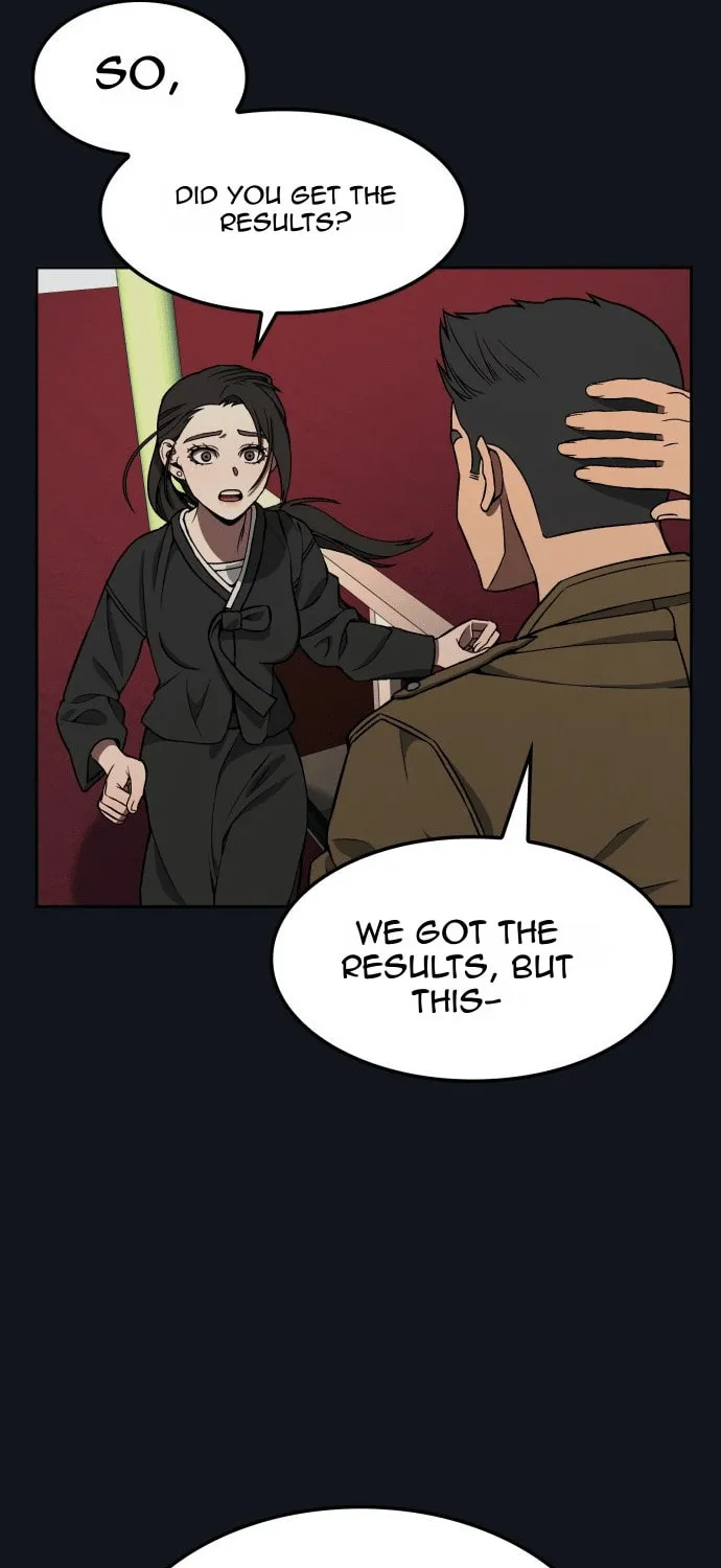 Read Everspring Garden chapter 2 image 37 on Lezhin