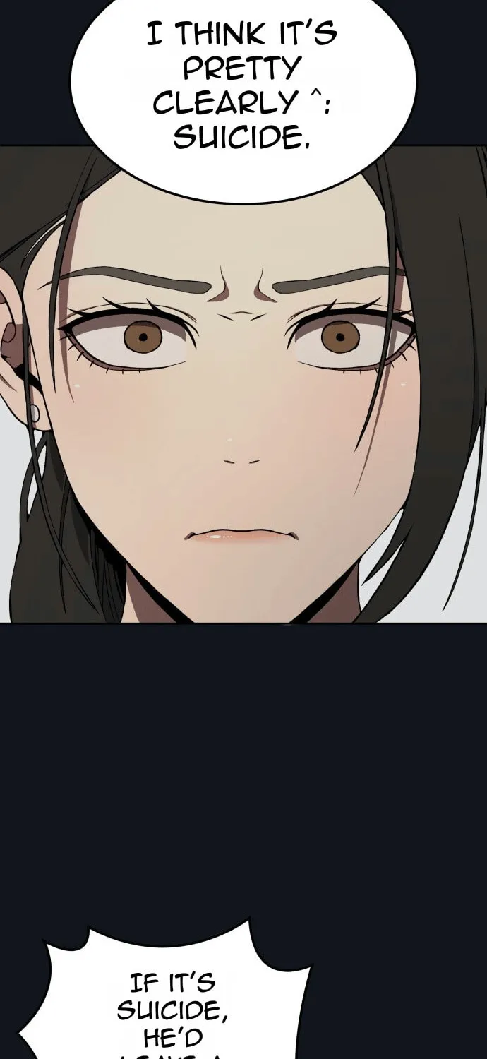 Read Everspring Garden chapter 2 image 38 on Lezhin