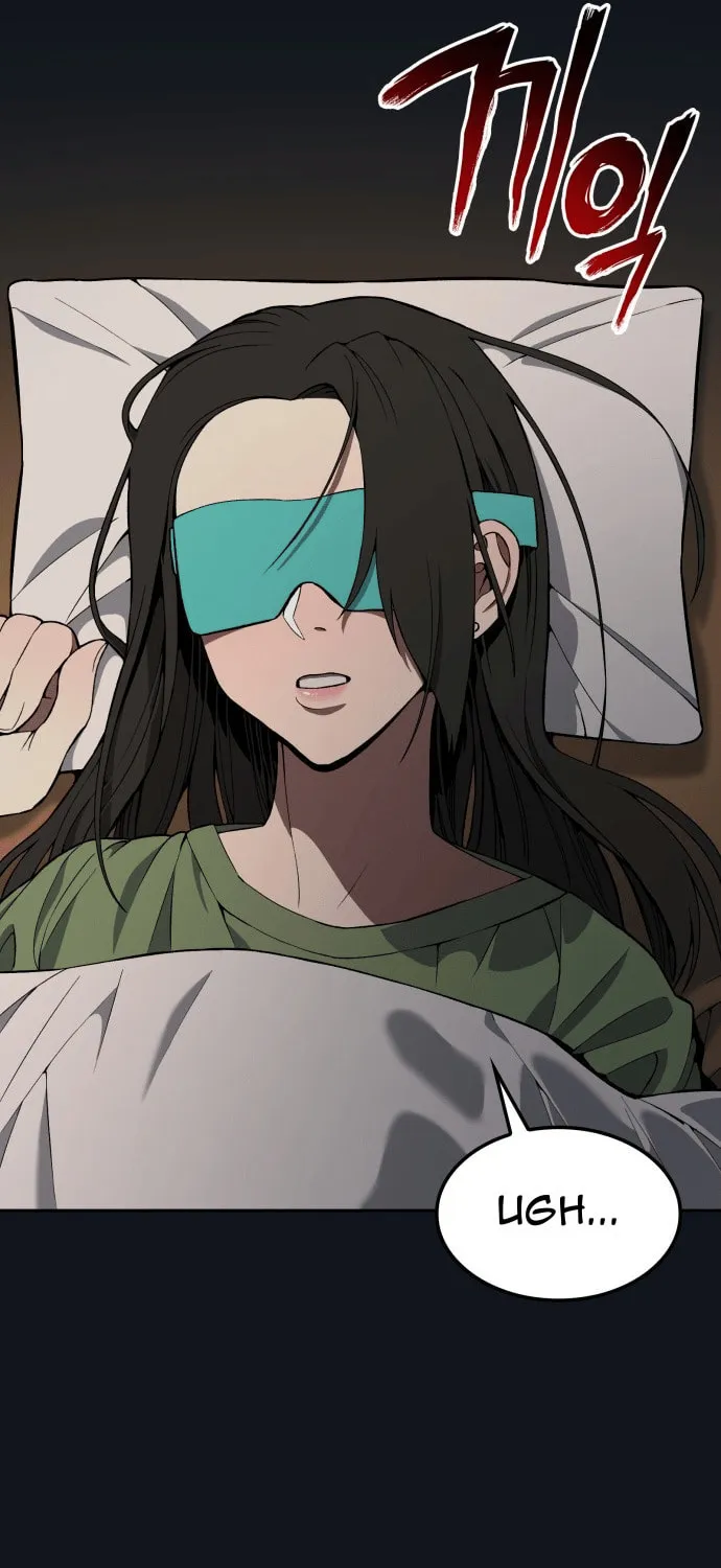 Read Everspring Garden chapter 2 image 4 on Lezhin