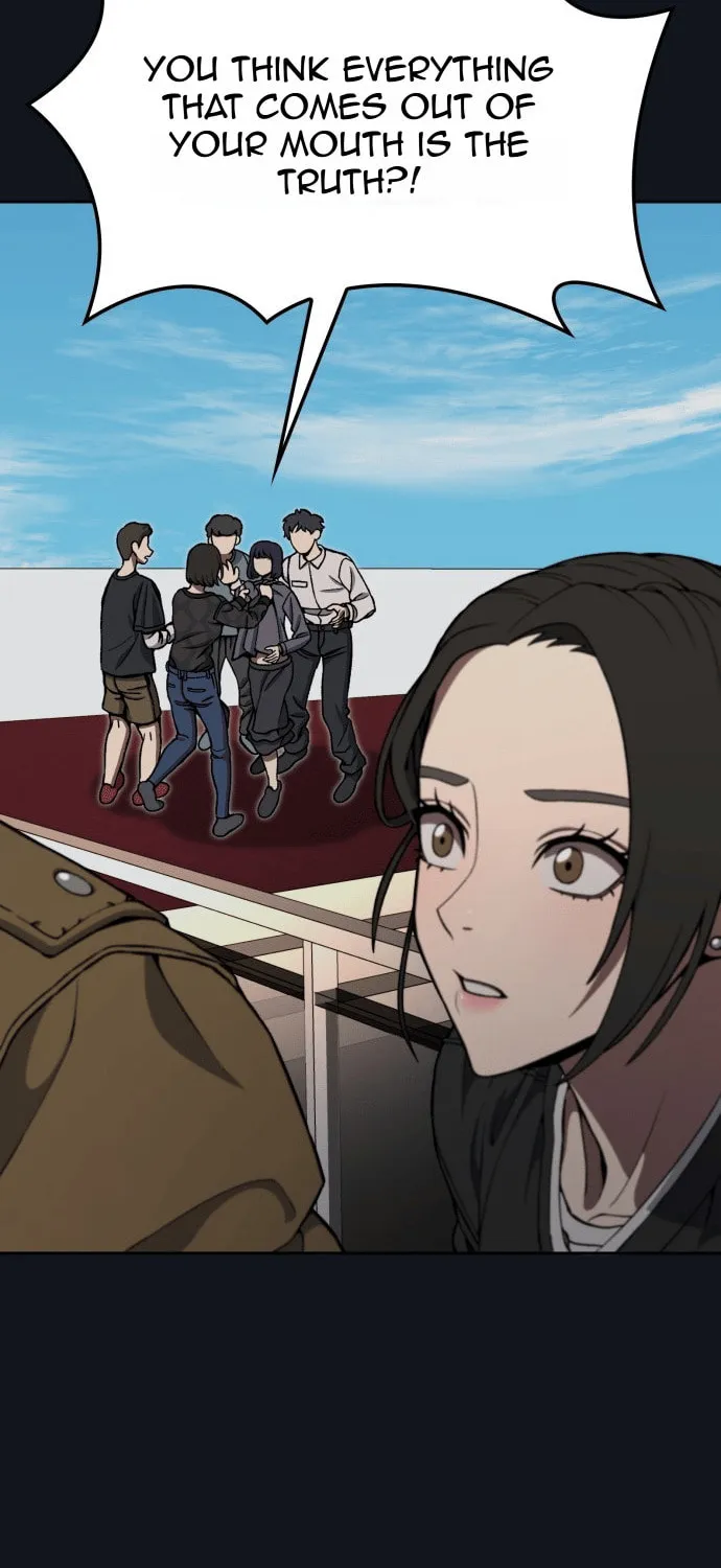 Read Everspring Garden chapter 2 image 42 on Lezhin