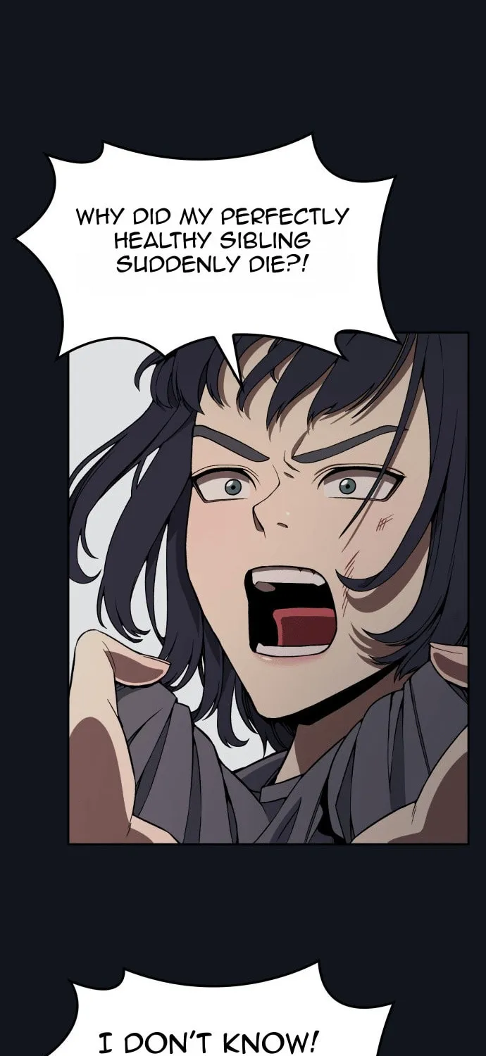 Read Everspring Garden chapter 2 image 43 on Lezhin