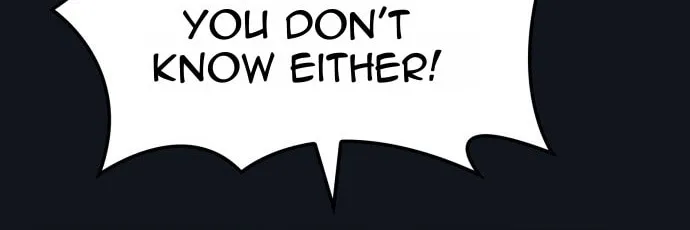 Read Everspring Garden chapter 2 image 44 on Lezhin