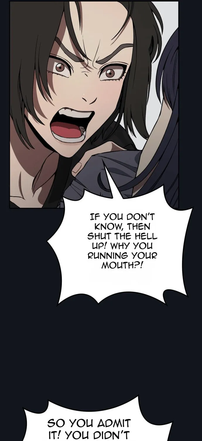 Read Everspring Garden chapter 2 image 45 on Lezhin