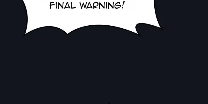 Read Everspring Garden chapter 2 image 47 on Lezhin