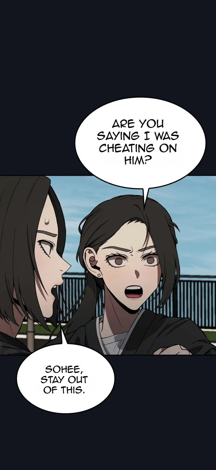 Read Everspring Garden chapter 2 image 50 on Lezhin